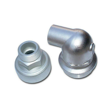 Auto Spare Parts