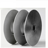 Machinery Equipment Parts