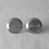 Indicator Strip