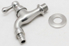 Outdoor Faucet
