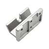 Mechanical Lock Fittings