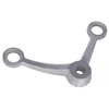 Meat Mincer Screw