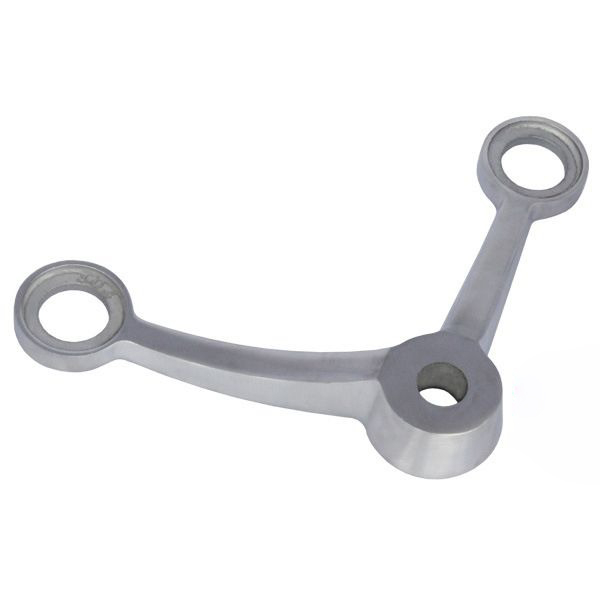 Meat Mincer Screw