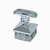 Clamp Reinforcement Ferrule