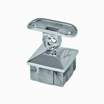 Clamp Reinforcement Ferrule