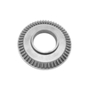 Machine Part Meat Slicer
