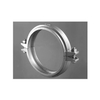 Fitting Clamp