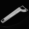 Sauce Pan Handle