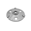 Equipment Machinery Parts