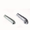 Devices Accessories parts