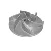 Engine Part