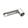 Door Handle