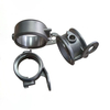 Auto Parts