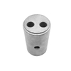 Anklets Pipe Fittings