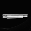 Bolt Casting Fittings