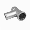 Meat Grinder Spare Parts
