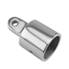 Ship Hardware Parts