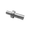 Fittings Valves
