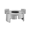 Construction Hardware Parts