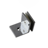 Pipe Fitting