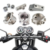 Machine Parts