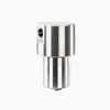 Stainless Steel Filter