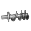 Commercial Meat Grinder
