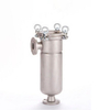 CNC Machine Part