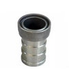 Metal Parts