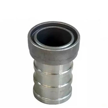 Metal Parts
