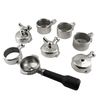 Coffee Maker Accessories