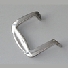 Handle Part