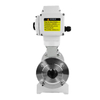Q941F-16P/CElectric Explosion-proof Cast Steel Flange Ball Valve