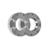  Aluminum Parts 