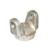 Hot Forging Steel Parts