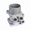 CNC Customized Machining