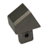 OEM Forged Hot Forging Services