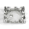 High Precision Aluminum
