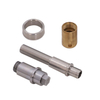 OEM Precision Small Parts