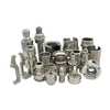 Turning Parts
