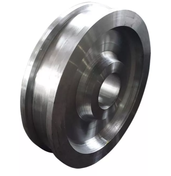 CNC