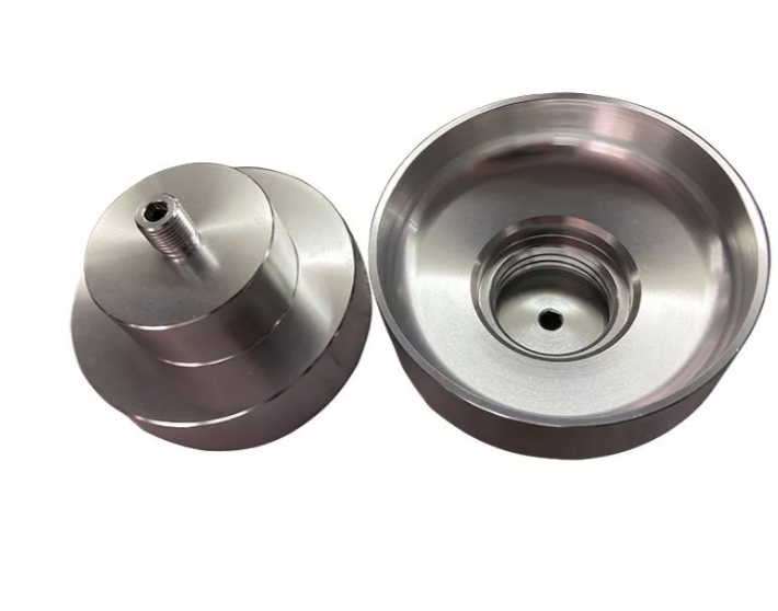 CNC