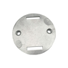 Casting Impeller