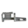 Construction Hardware