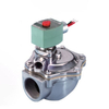 Solenoid Valve