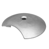 Pump Spare Parts