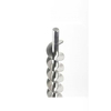  Casting Auger