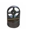 Die Casting Parts
