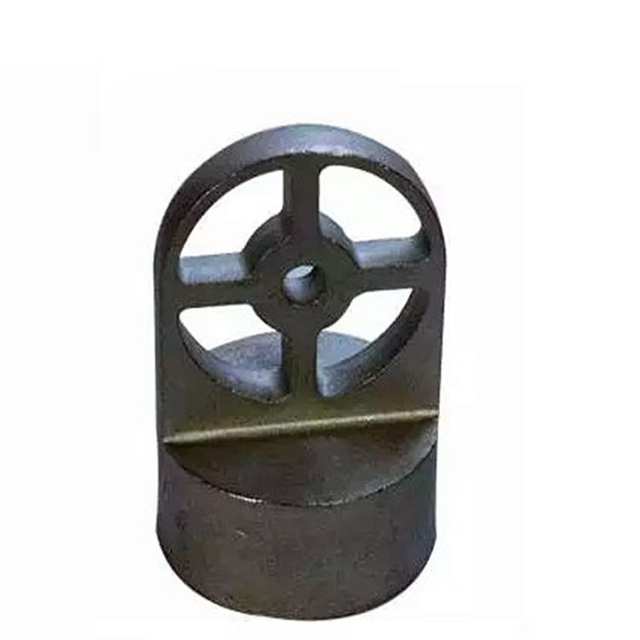 Die Casting Parts