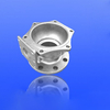Mechanical Parts